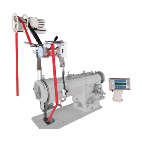 versatility Tension Type Computerized Metering Device کا تعارف